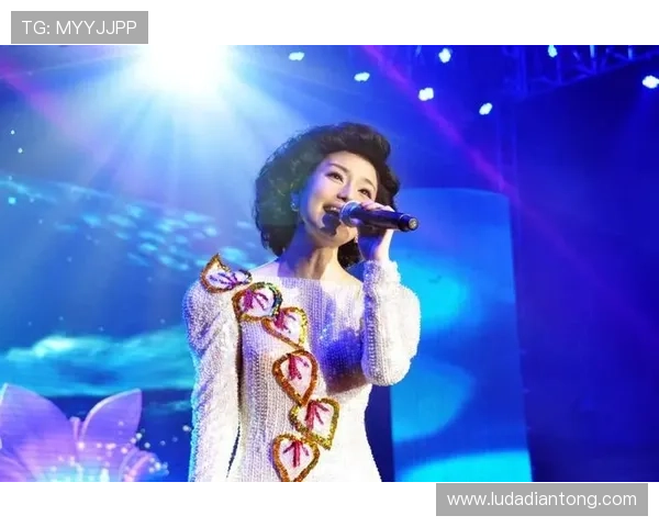 澳门百老汇剧院最新演出资讯，全面解析剧院演出安排与购票指南