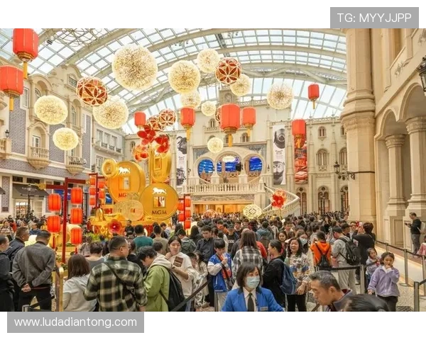 澳门美狮美高梅官网提供最全面的在线预订与优惠信息,助您轻松规划豪华住宿体验 澳门美狮美高梅官网提供最全面的在线预订与优惠信息,助您轻松规划豪华住宿体验