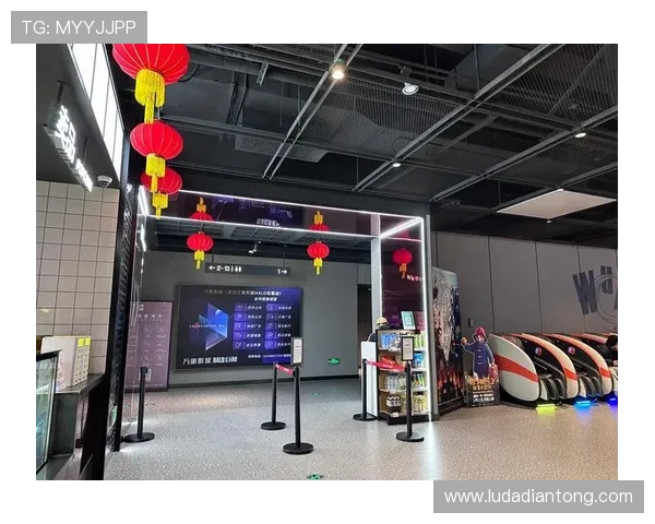 澳门英皇戏院Atmos坐位选择攻略及最佳观影体验推荐 澳门英皇戏院Atmos坐位选择攻略及最佳观影体验推荐