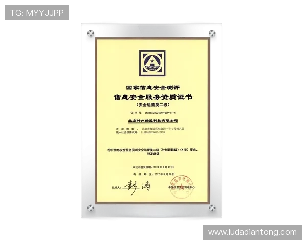 澳门金龙娱乐场所安全保障措施与合法经营资质全方位解读,保障您的娱乐权益 澳门金龙娱乐场所安全保障措施与合法经营资质全方位解读,保障您的娱乐权益