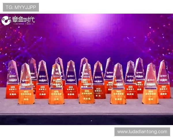 澳门银河旗舰网站最新游戏上线介绍与玩法攻略详解