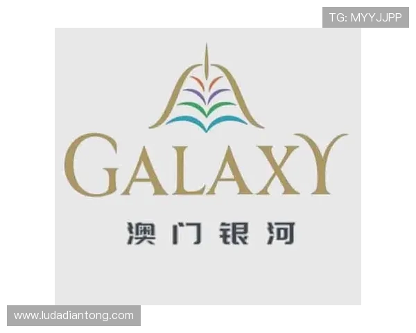 澳门银河赌场娱乐最新优惠政策，助你轻松赢取丰厚奖金