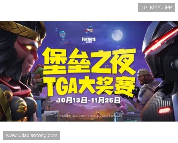 皇家国际娱乐游戏攻略大全帮助新手快速上手畅享精彩游戏体验