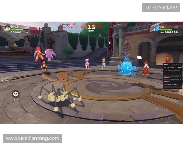 皇家旗舰网站介绍游戏中的PVP竞技场玩法与排名机制,助你轻松提升竞技水平