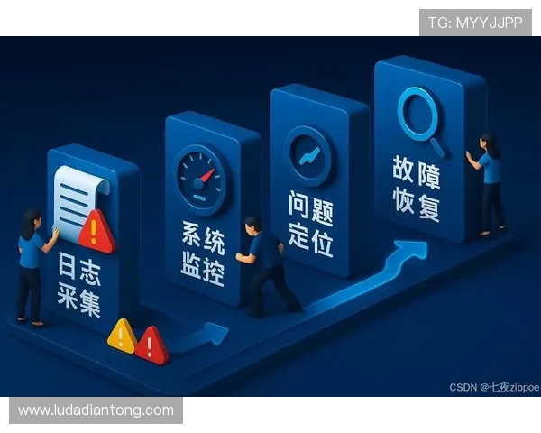 皇家网站登录遇到问题怎么办详细解决方案与常见故障排查