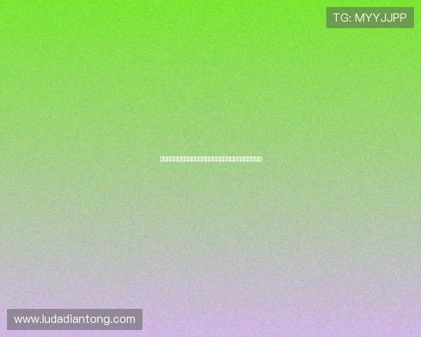 维多利亚网娱乐提供的游戏攻略与技巧帮助玩家轻松突破游戏难关 维多利亚网娱乐提供的游戏攻略与技巧帮助玩家轻松突破游戏难关