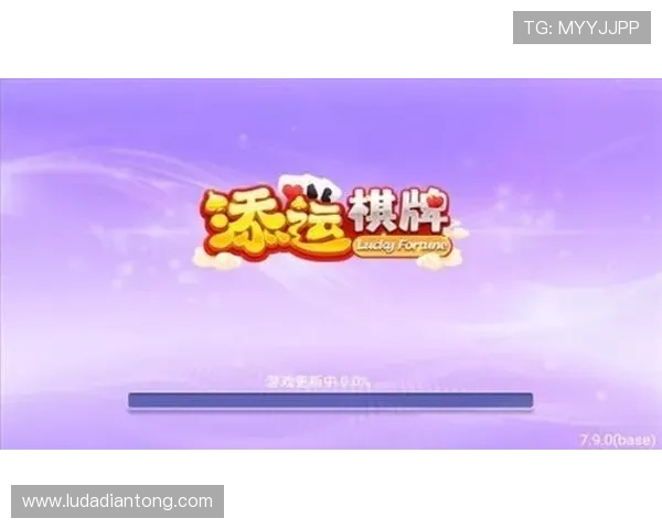 葡京娱乐场平台网页版多样化游戏选择,涵盖老虎机、真人娱乐、棋牌等丰富内容 葡京娱乐场平台网页版多样化游戏选择,涵盖老虎机、真人娱乐、棋牌等丰富内容