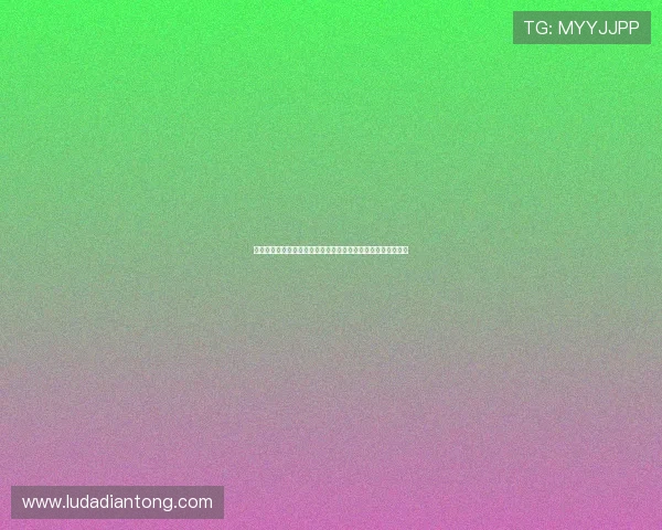 银河登陆登录入口的详细使用指南,带你轻松进入账号管理页面